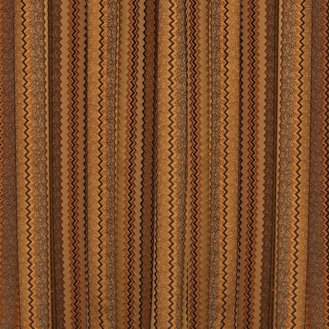 Design Code:  1762