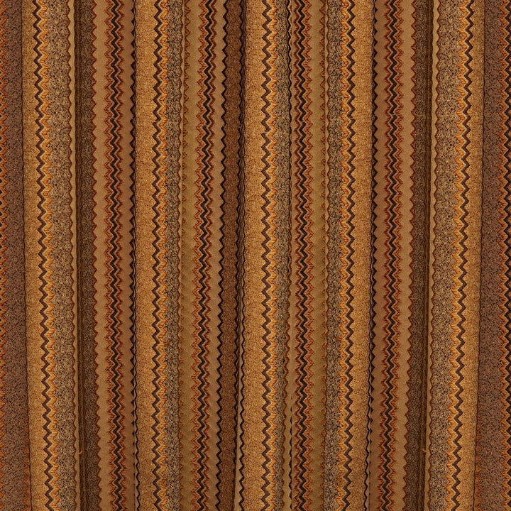 Design Code:  1762