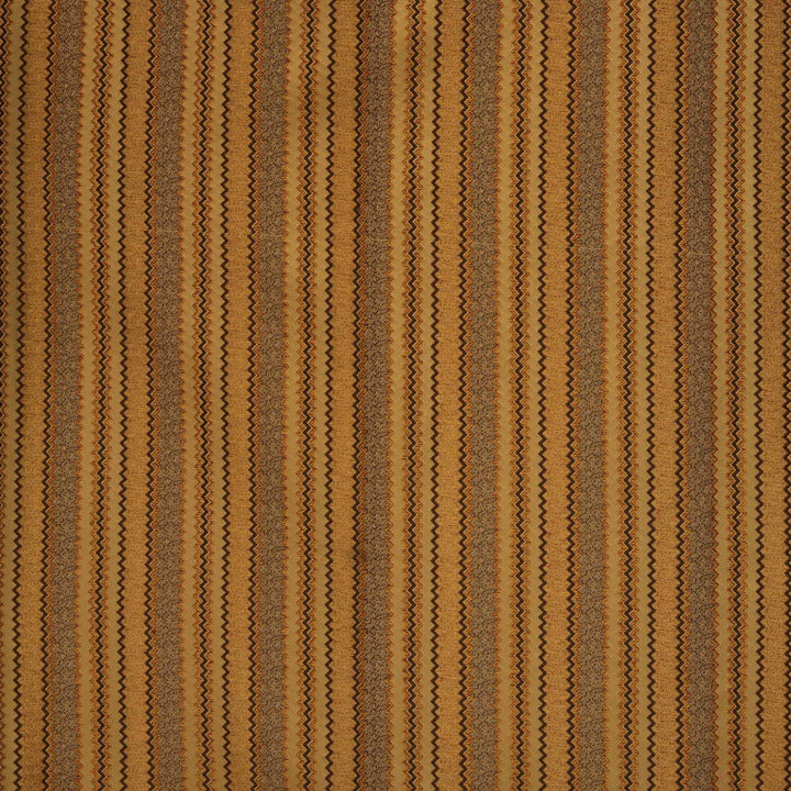 Design Code:  1762