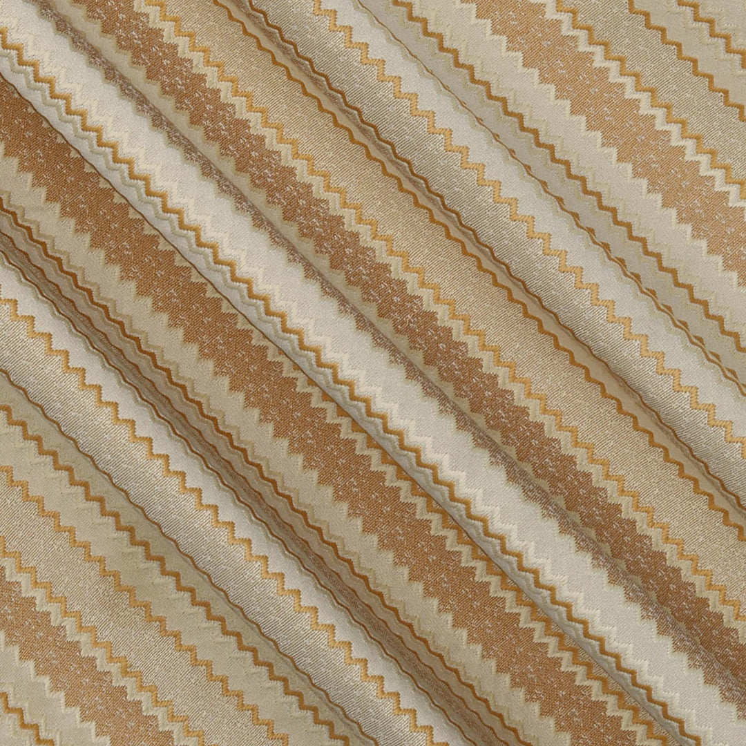 Design Code:  1762