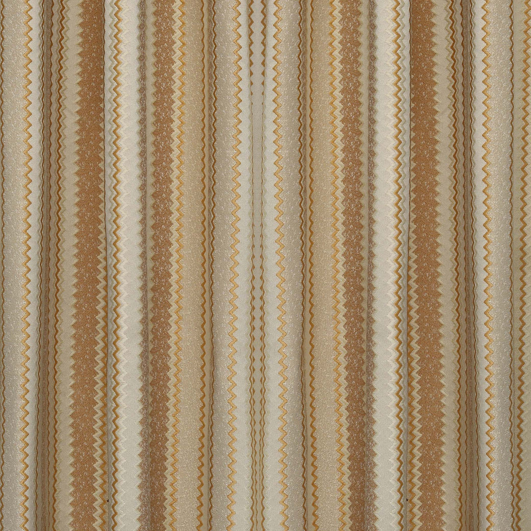 Design Code:  1762