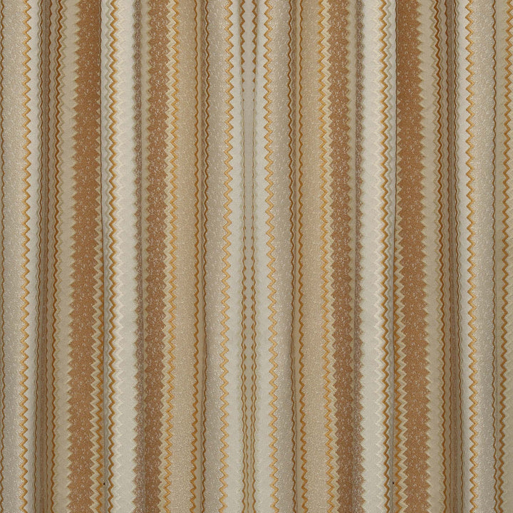 Design Code:  1762