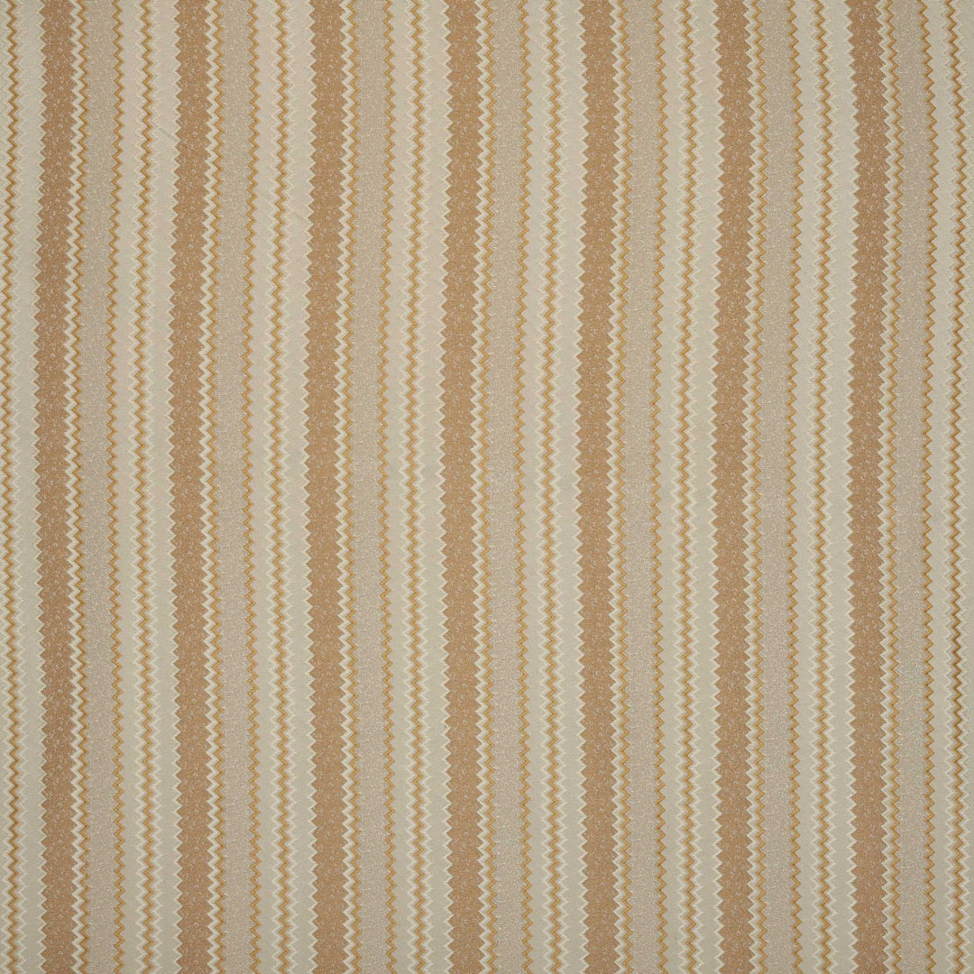 Design Code:  1762
