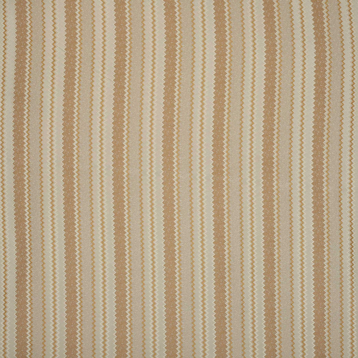 Design Code:  1762
