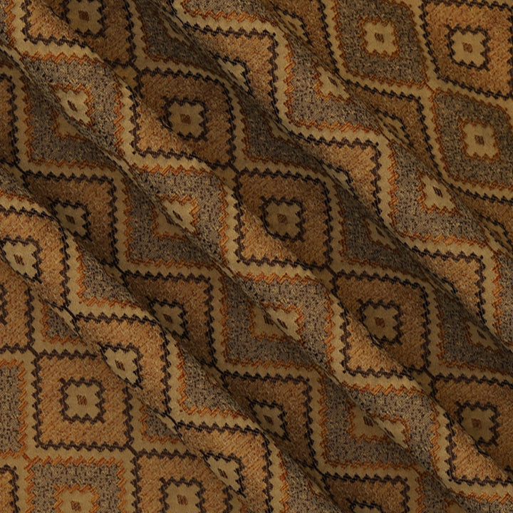 Design Code:  1763
