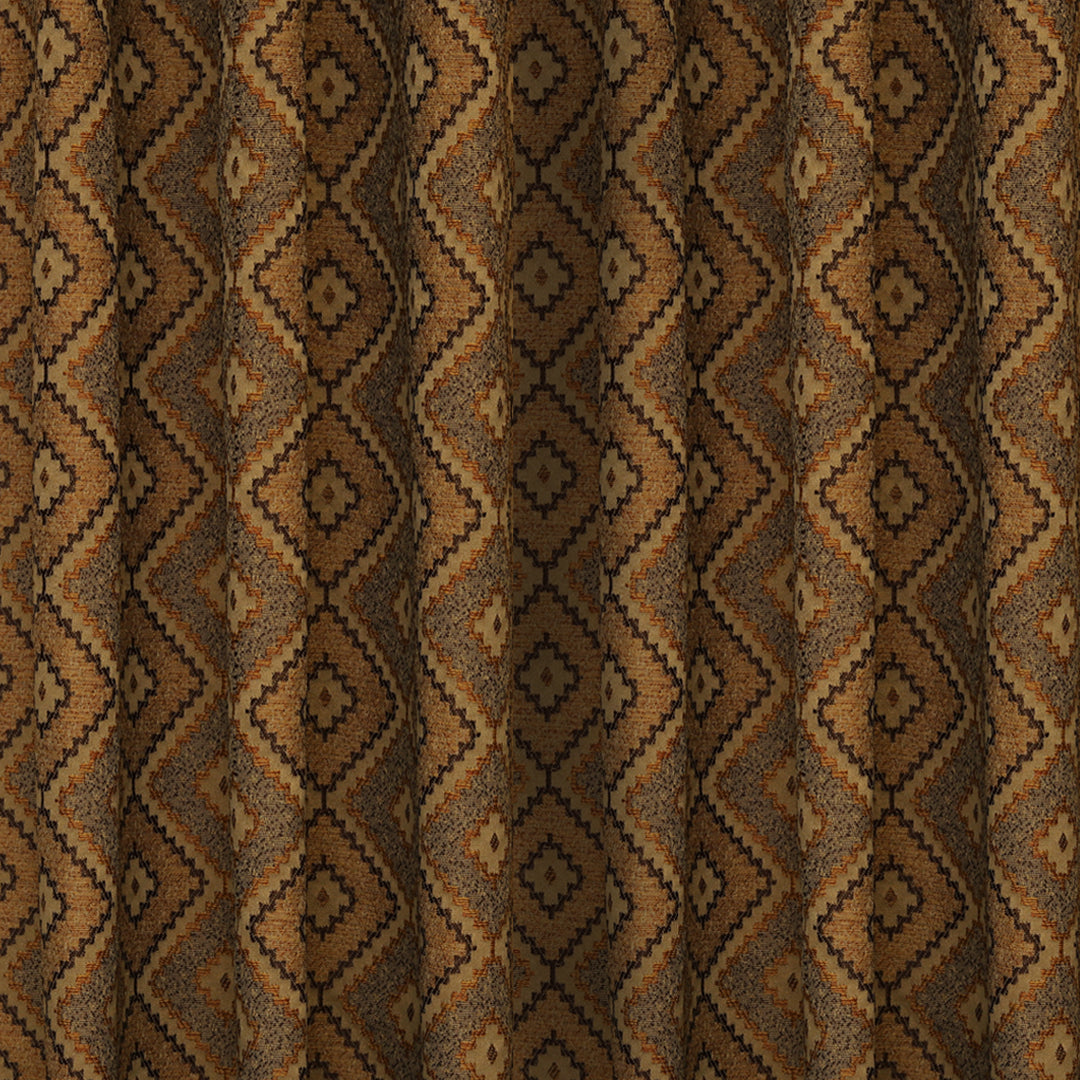 Design Code:  1763