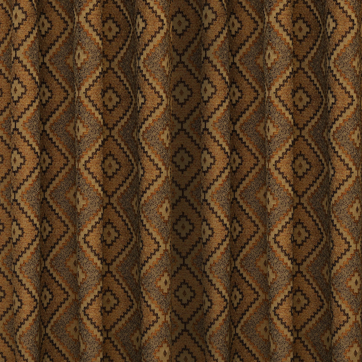 Design Code:  1763