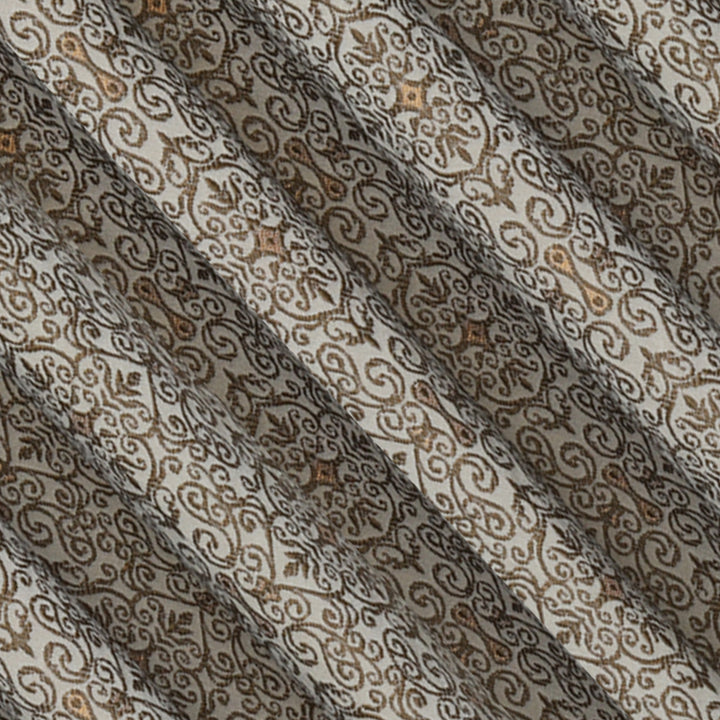 Design Code:  1787