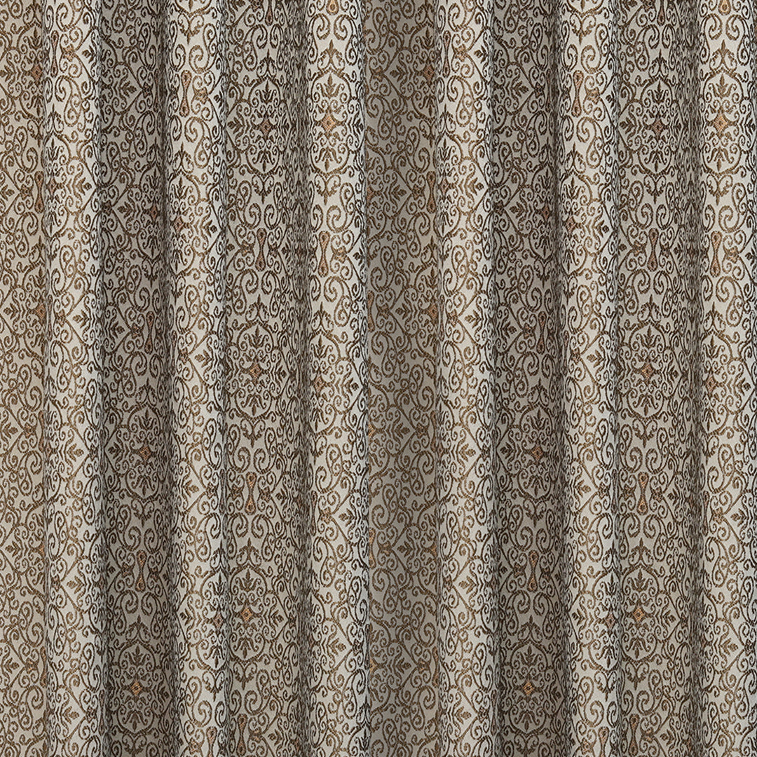 Design Code:  1787