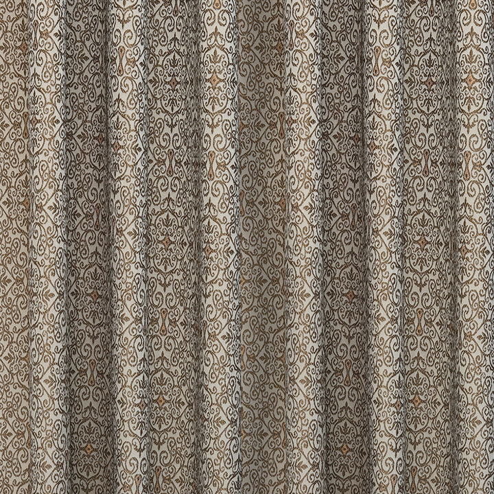 Design Code:  1787