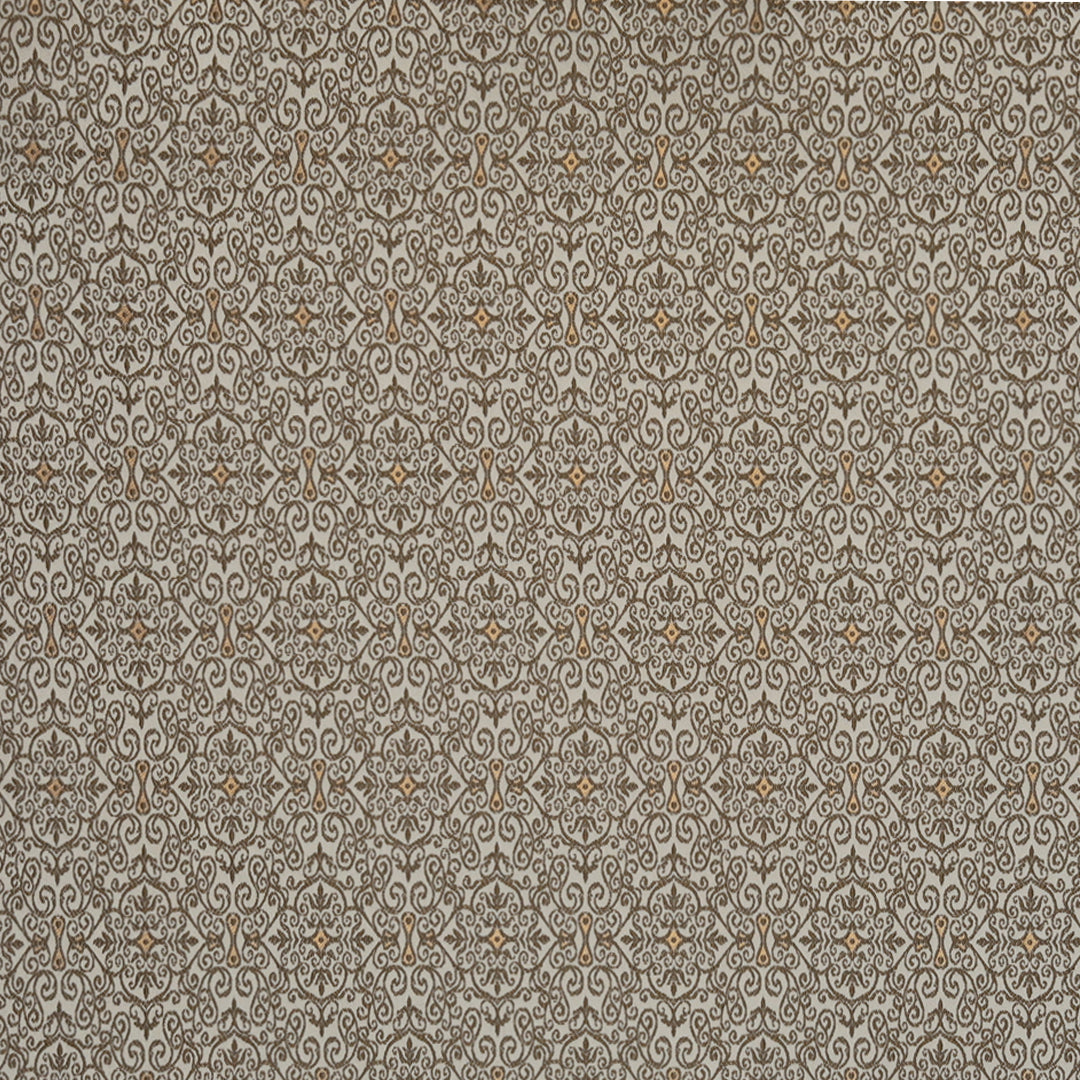 Design Code:  1787