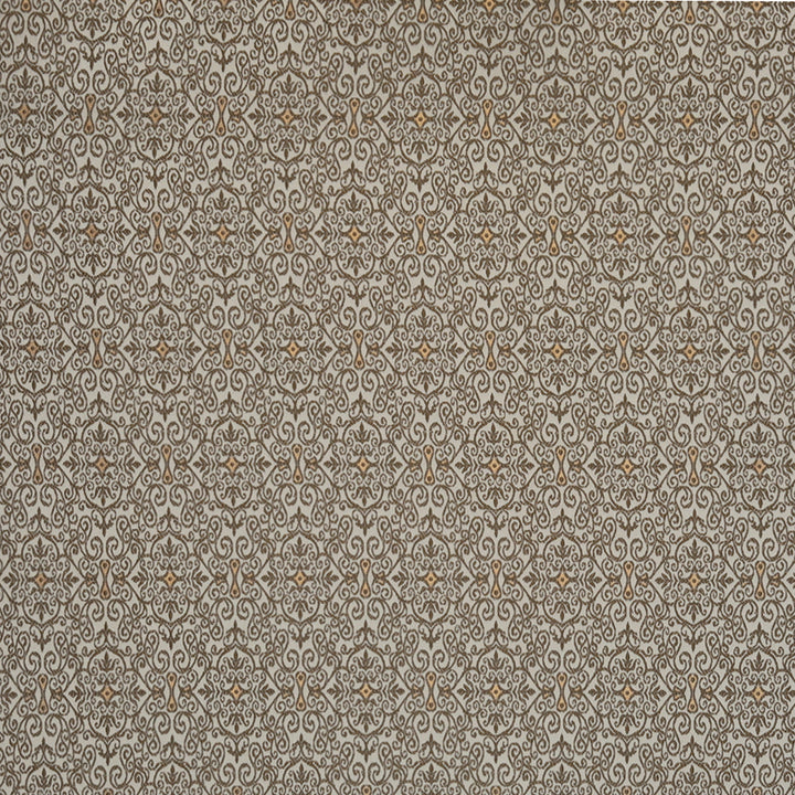 Design Code:  1787