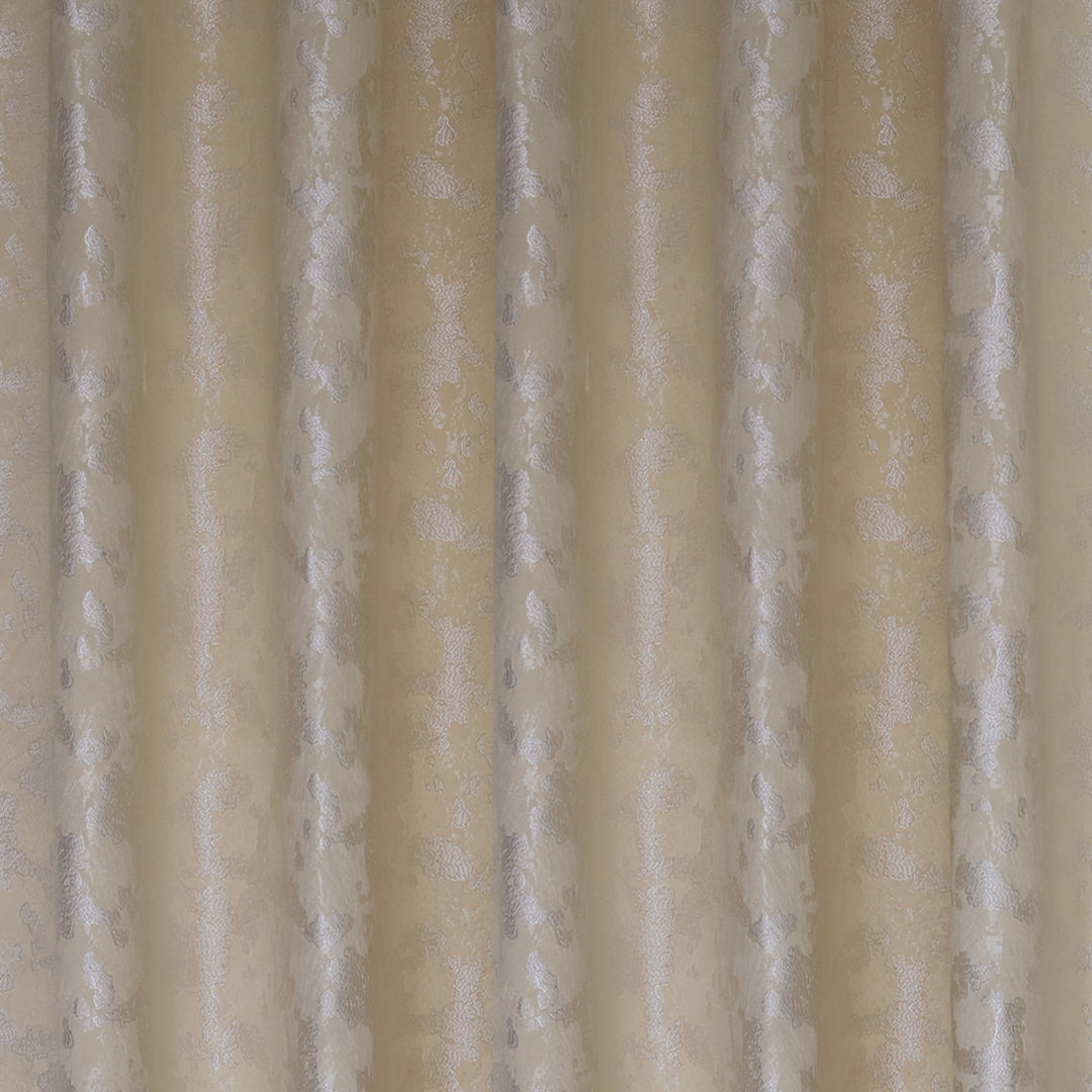 Design Code:  1803