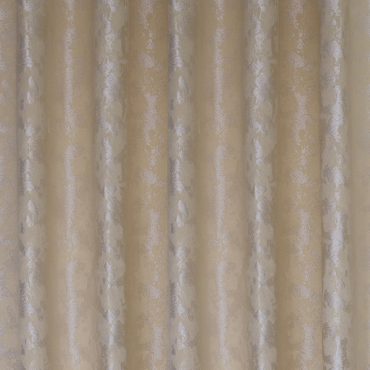 Design Code:  1803