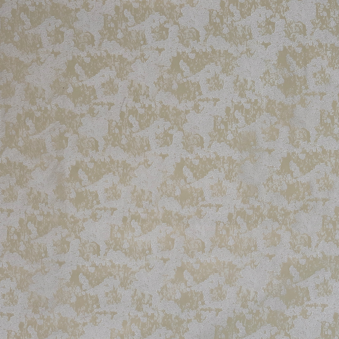 Design Code:  1803