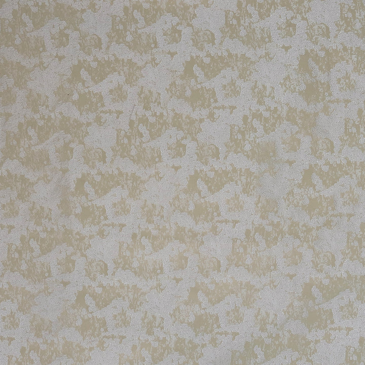 Design Code:  1803