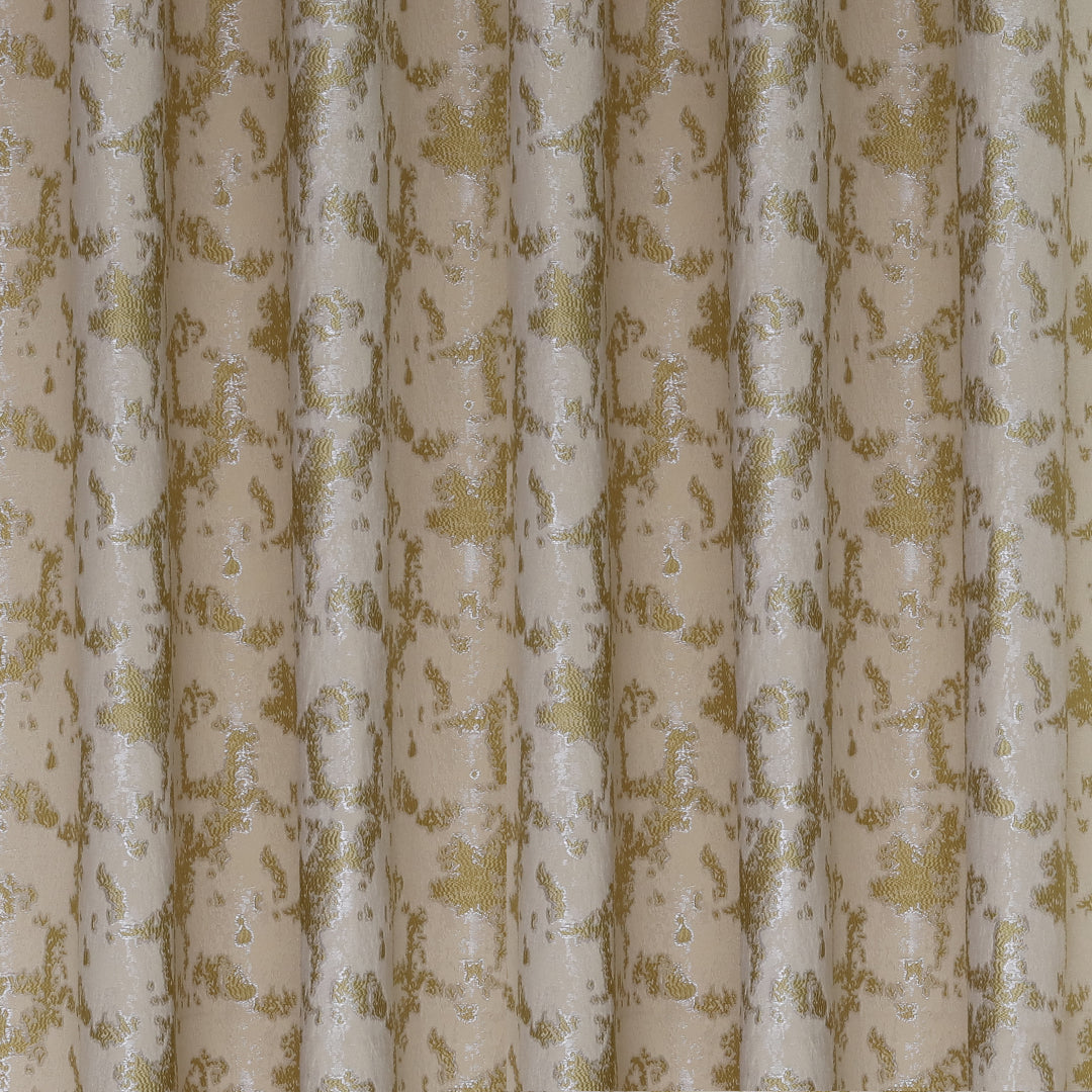 Design Code:  1803