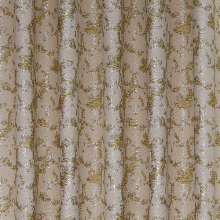 Design Code:  1803