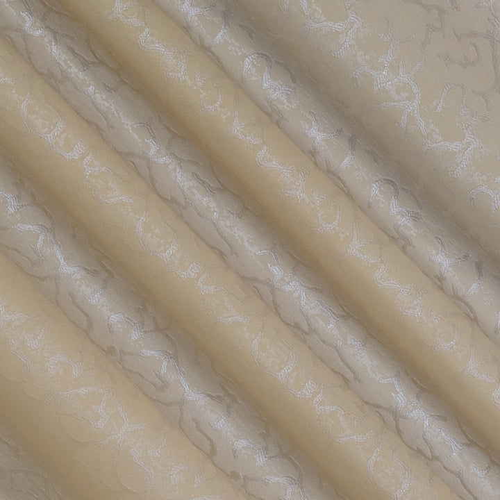 Design Code:  1804