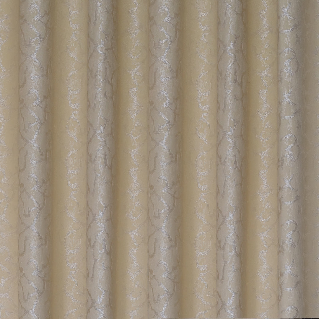 Design Code:  1804