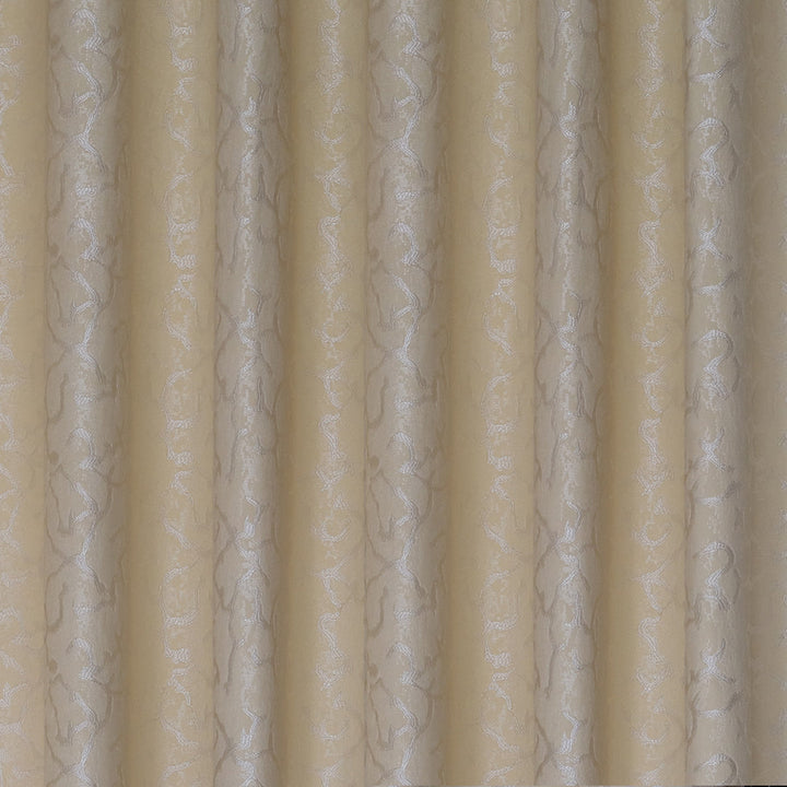 Design Code:  1804
