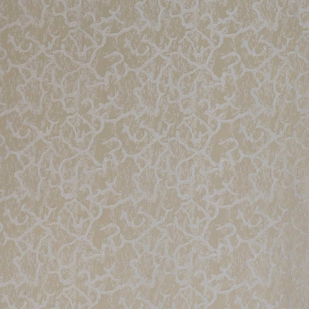 Design Code:  1804