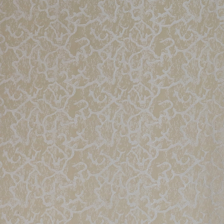 Design Code:  1804