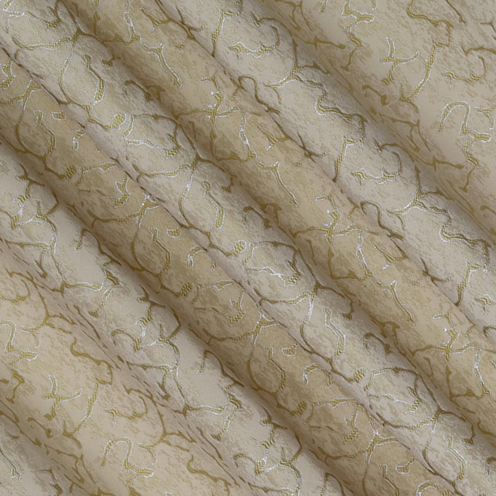 Design Code:  1804