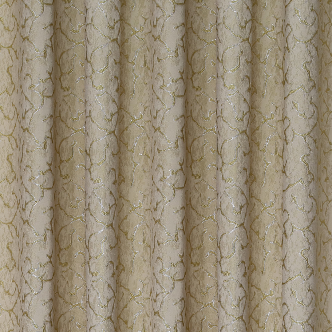 Design Code:  1804
