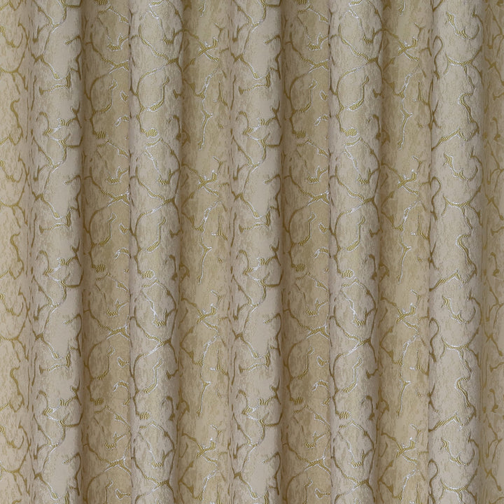 Design Code:  1804
