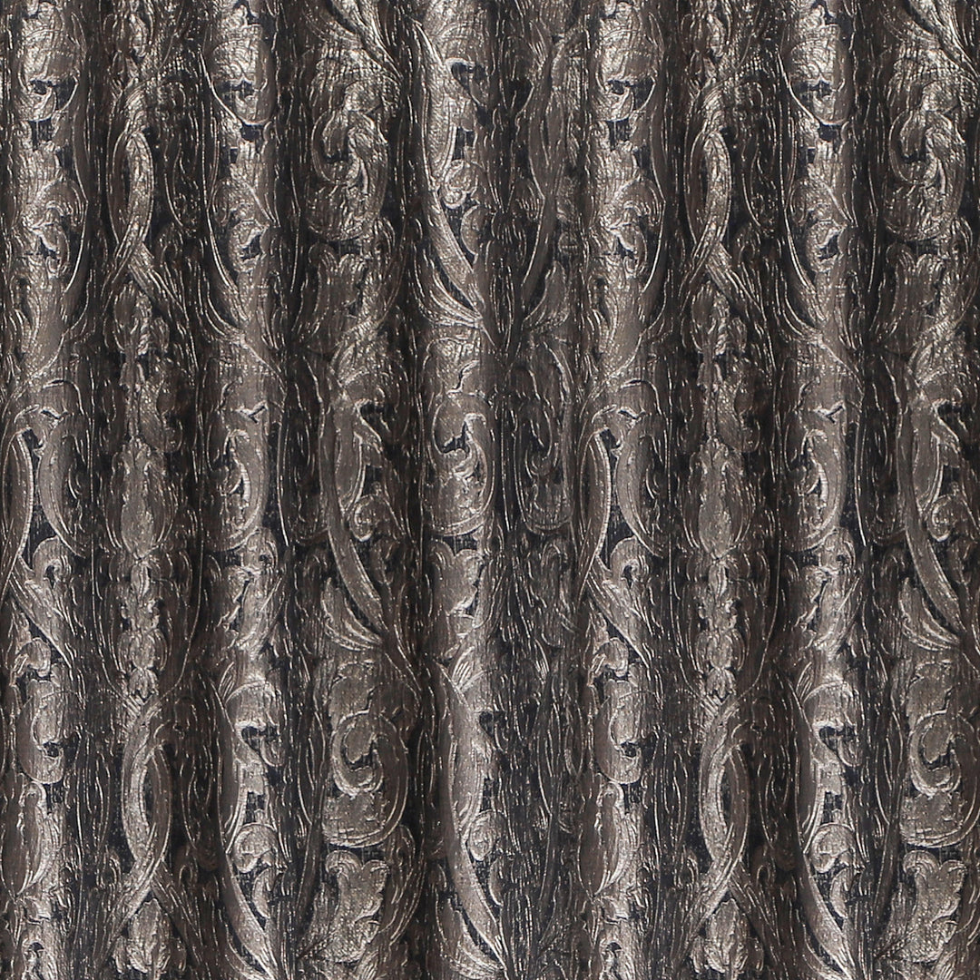 Design Code:  1080