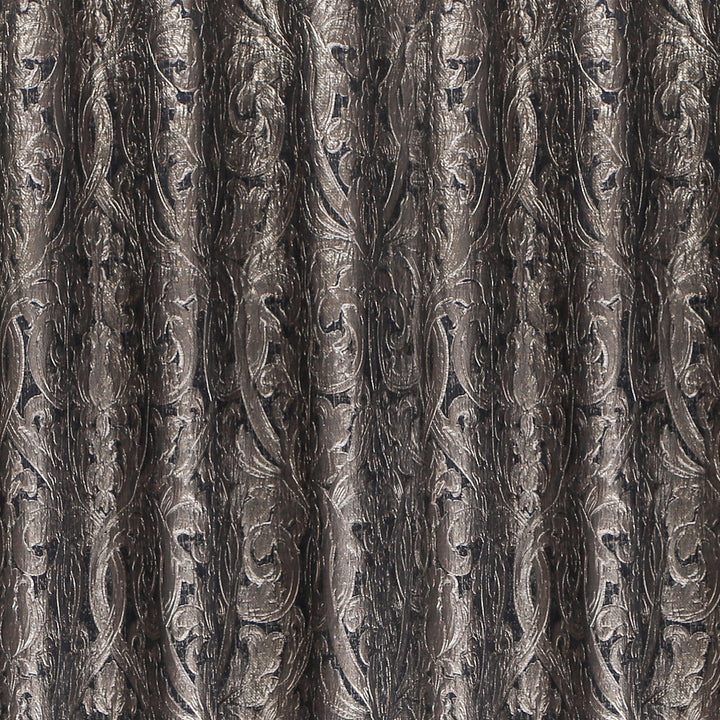 Design Code:  1080