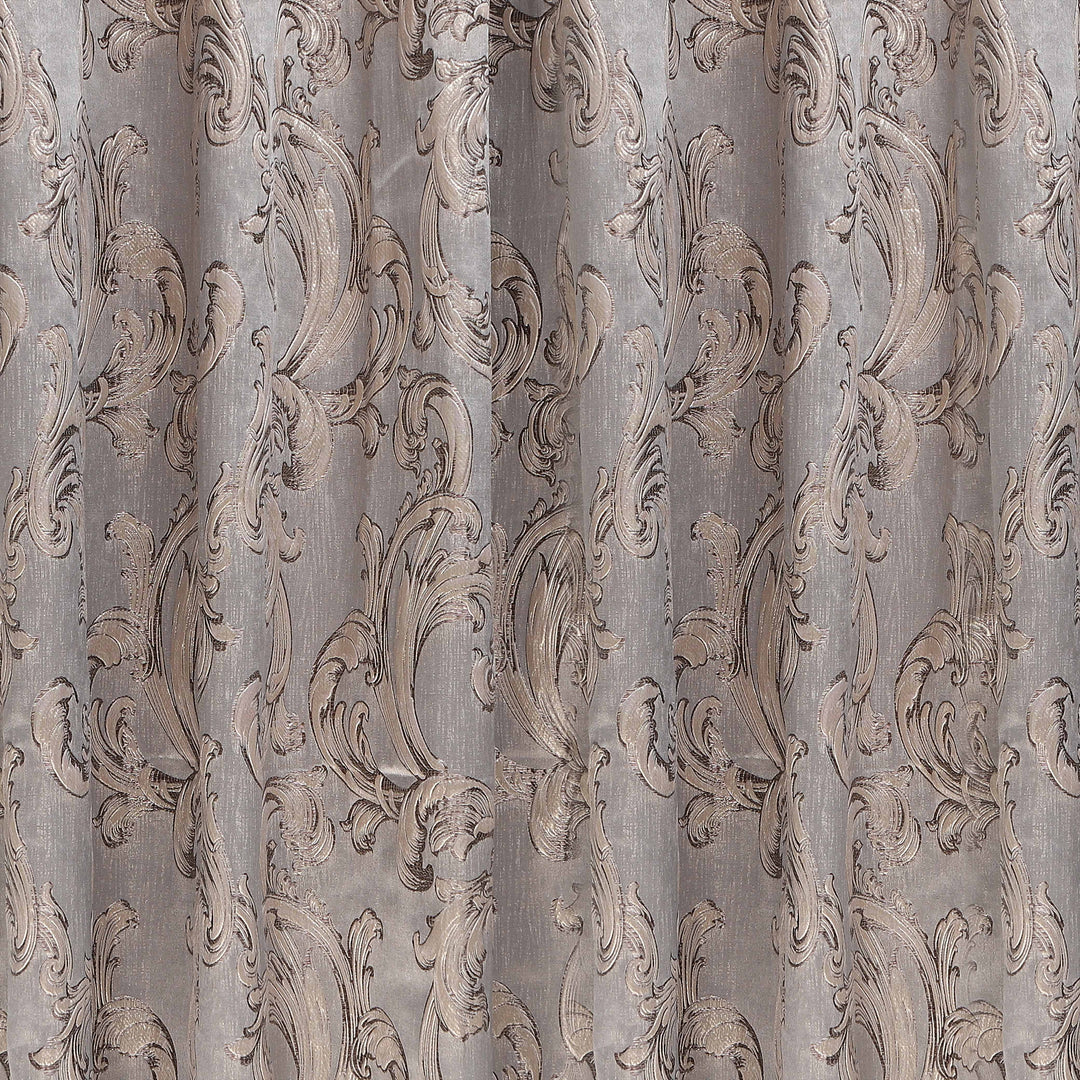 Design Code:   1404