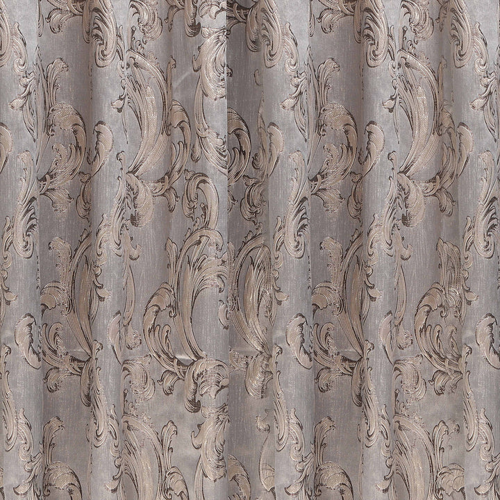 Design Code:   1404