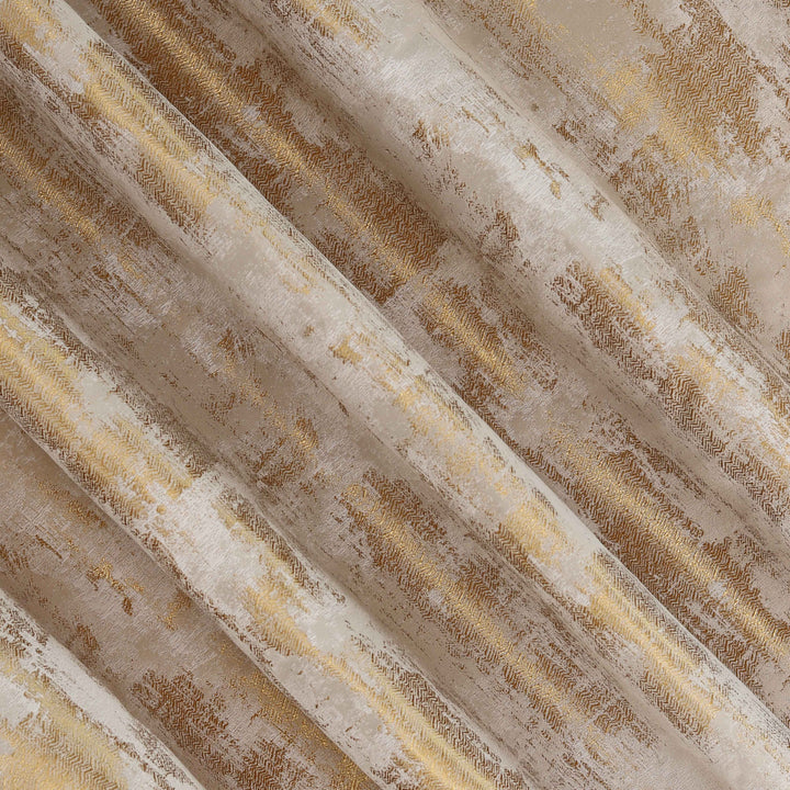 Design Code:  6102