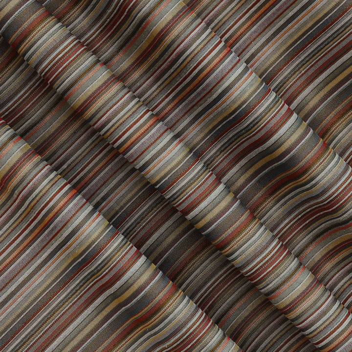 Design Code:  2651
