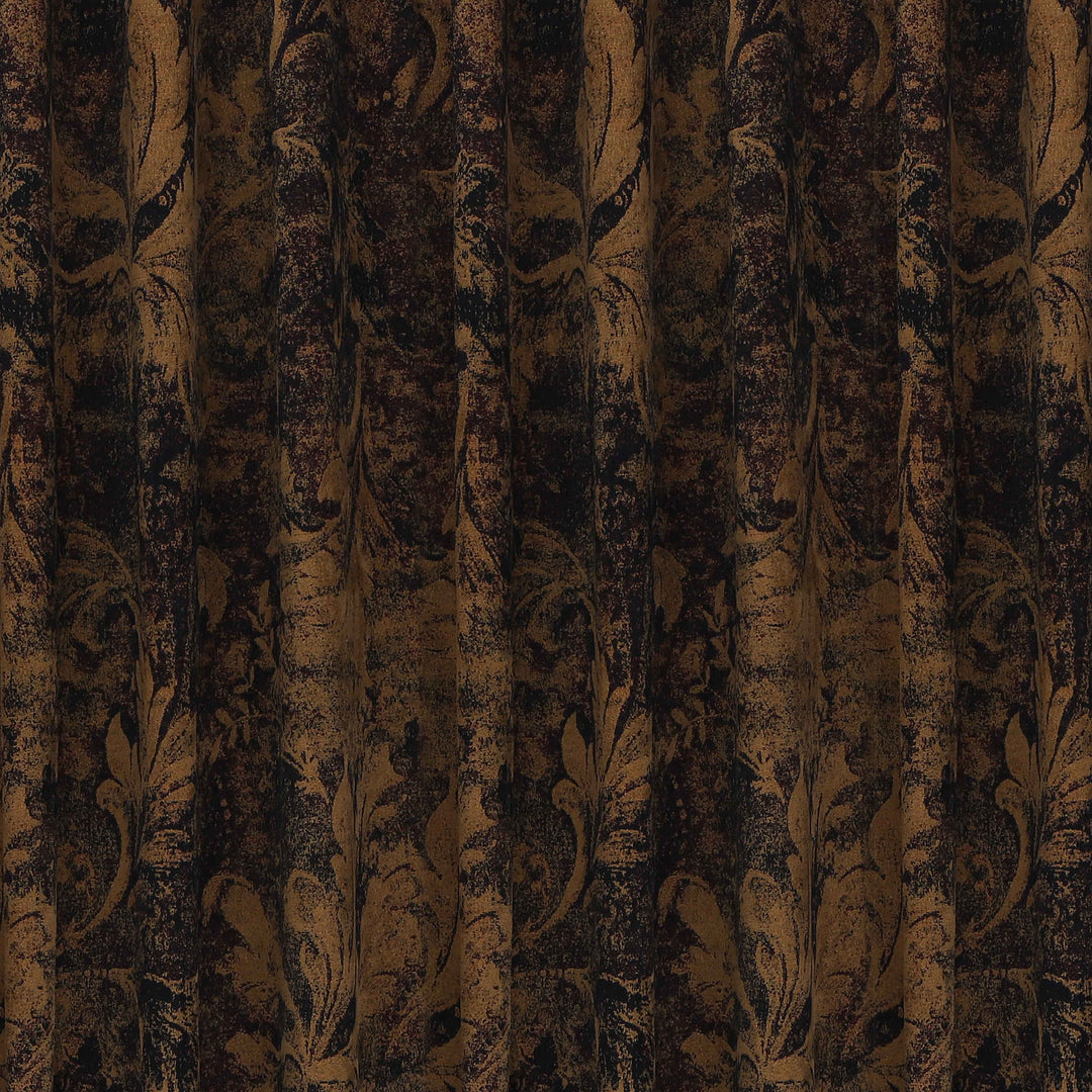 Design Code:  6001