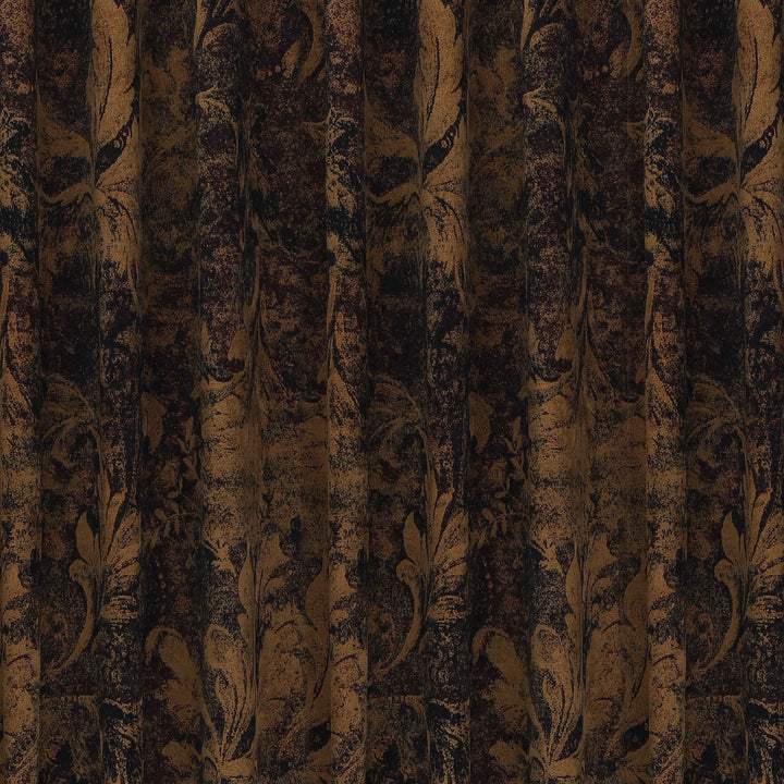 Design Code:  6001
