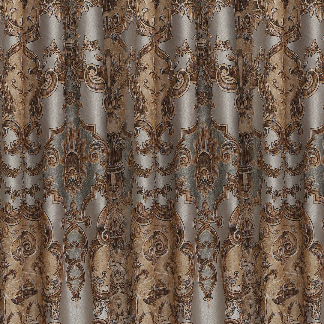 Design Code:  2322