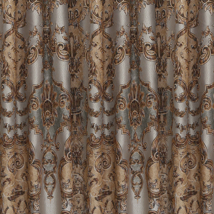 Design Code:  2322
