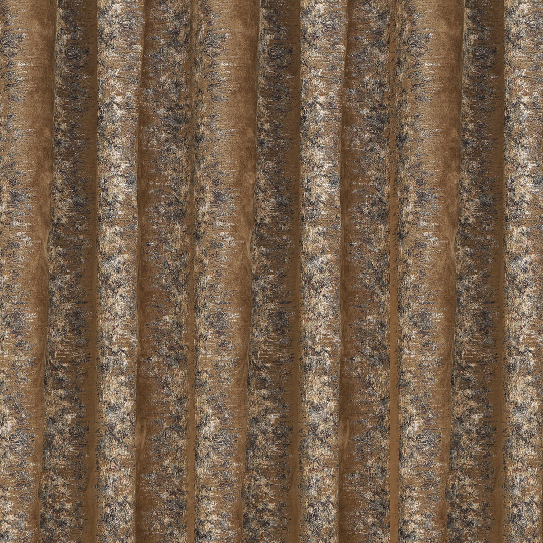 Design Code:  2426