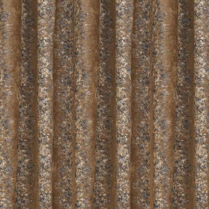 Design Code:  2426