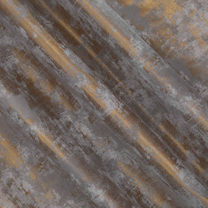 Design Code:  6102
