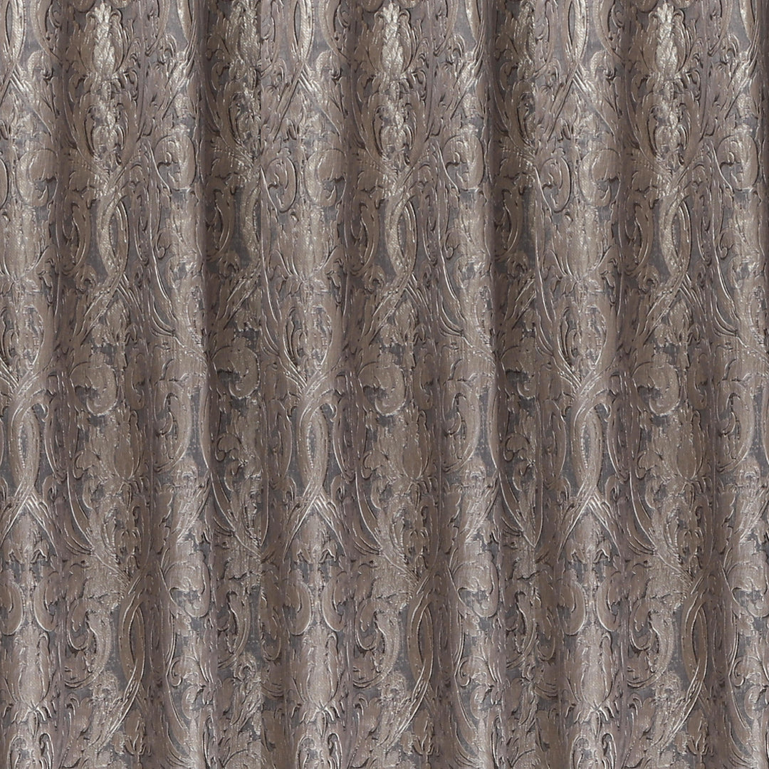 Design Code:  1080