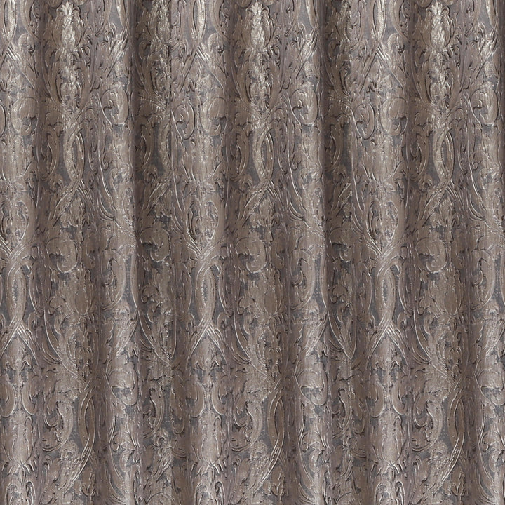 Design Code:  1080