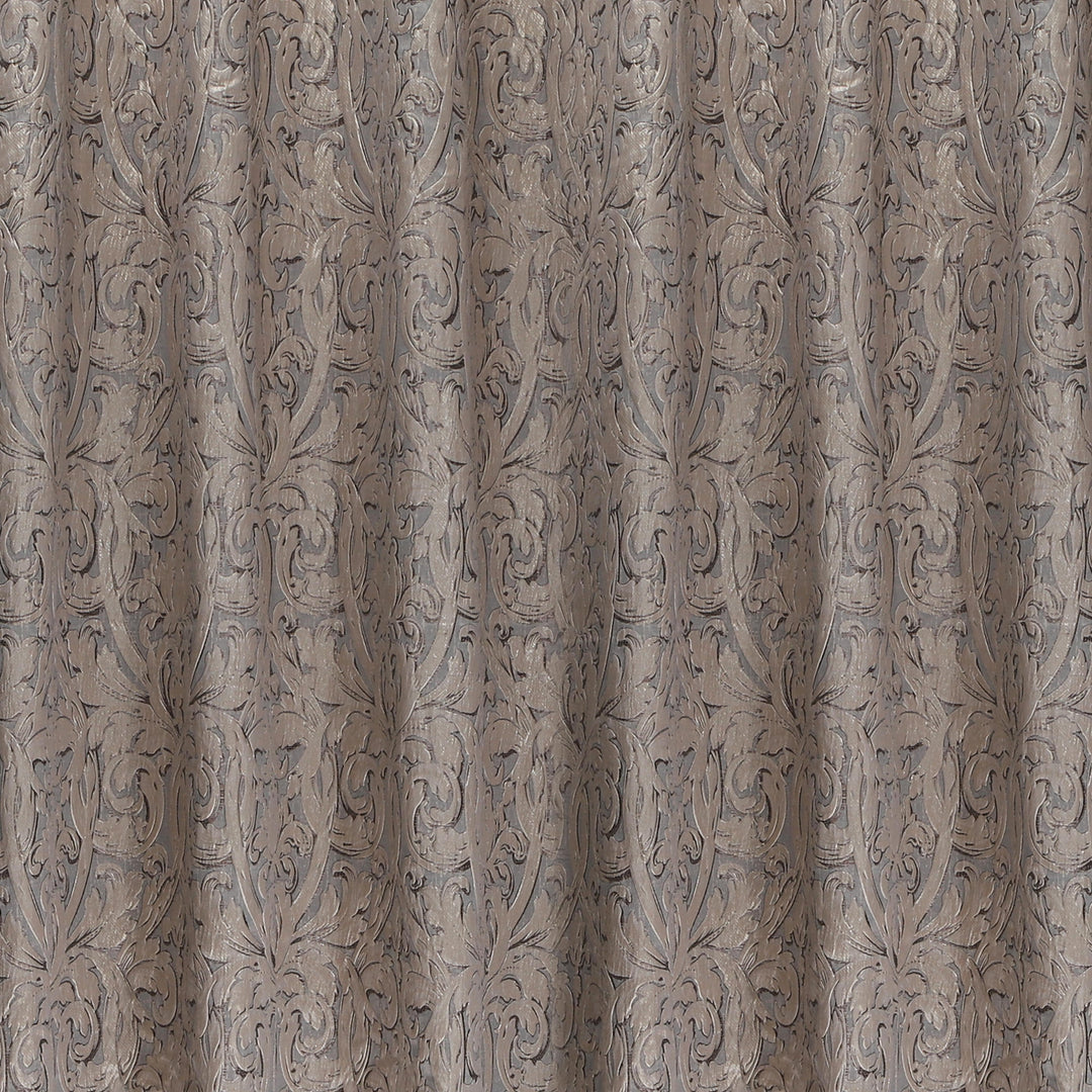 Design Code:  1080