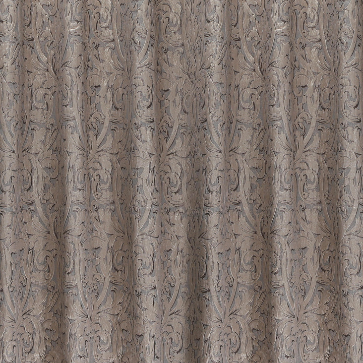 Design Code:  1080