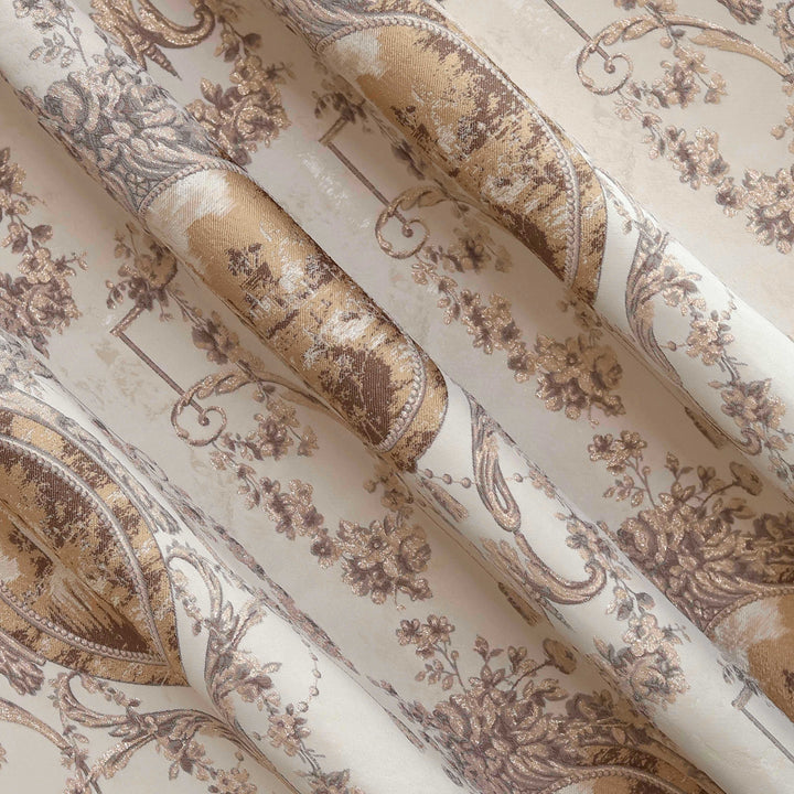 Design Code:  3482