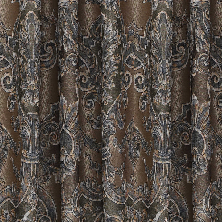 Design Code:  2322