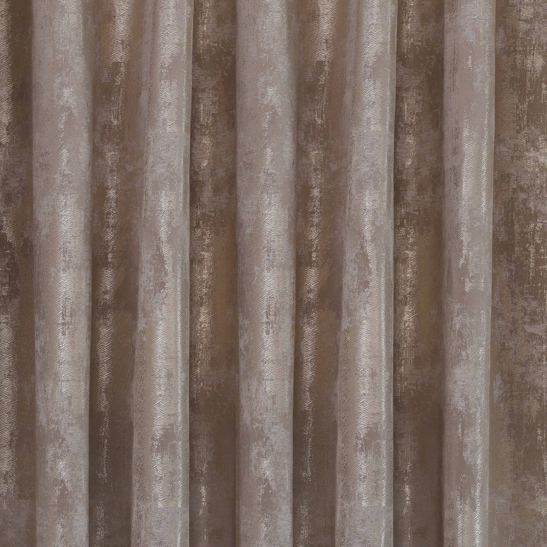 Design Code:  6102